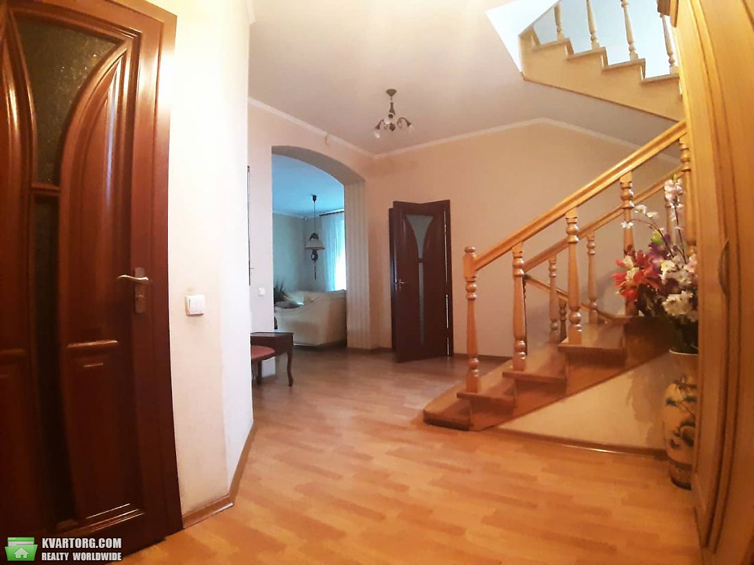 Sell house. Черкассы, калинина — photo 1