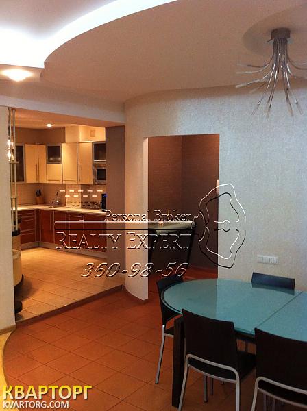 Sell 3-room apartment. Киев,  Щербакова — photo 8