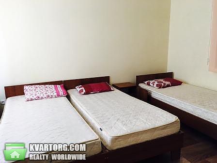 Rent out house. Одесса, станция Нагорная — photo 1