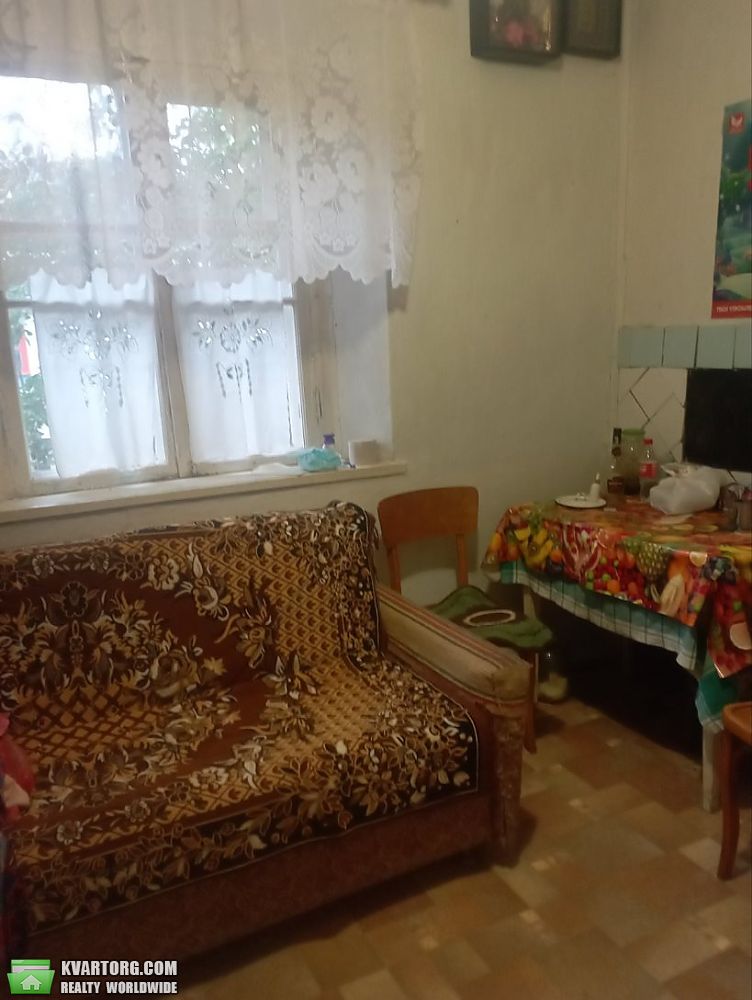 Sell house. Черкассы, Юрківка — photo 4