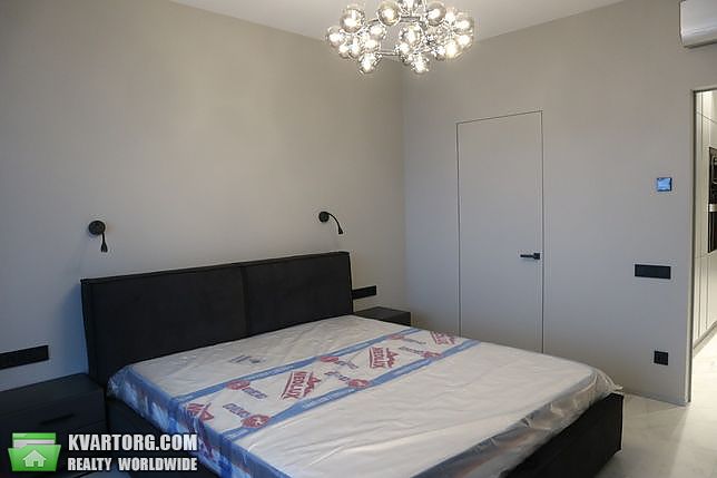 Rent out 2-room apartment. Киев, Лабораторный переулок — photo 2