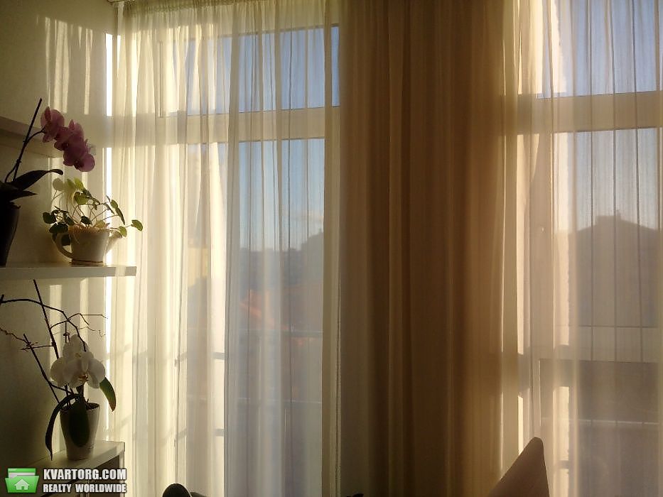 продам 1-комнатную квартиру. Киев,  Регенераторная - фото 7