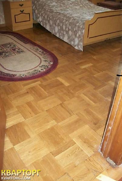 Sell 3-room apartment. Киев, Ревуцкого — photo 8
