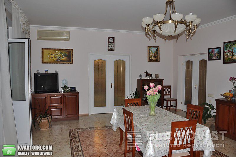 Sell 3-room apartment. Киев,  Антоновича — photo 8