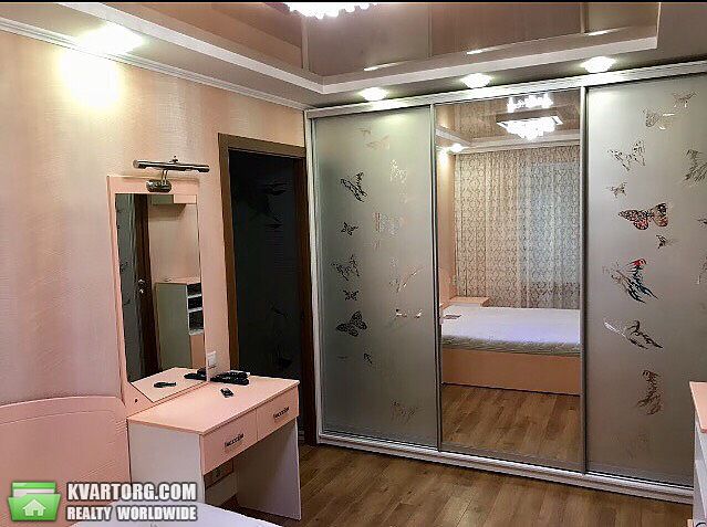 Sell 2-room apartment. Днепропетровск, Кирова пр — photo 2