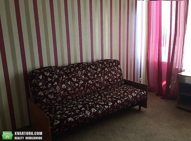Sell 1-room apartment. Киев,  Лесной пр — photo 3