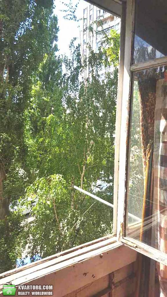 Sell 3-room apartment. Одесса, Королева — photo 5