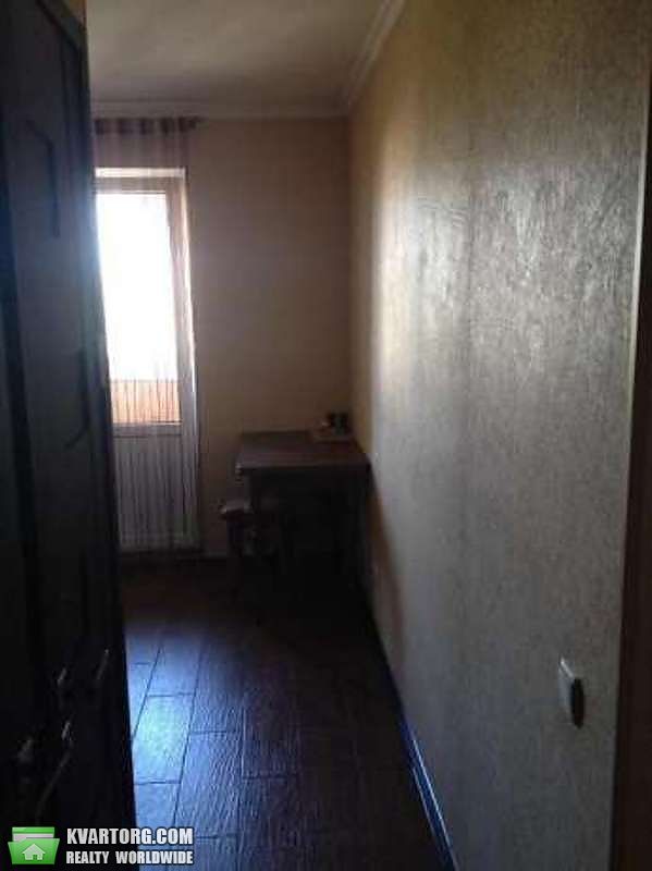 Sell 1-room apartment. Киев,  Свободы пр — photo 4