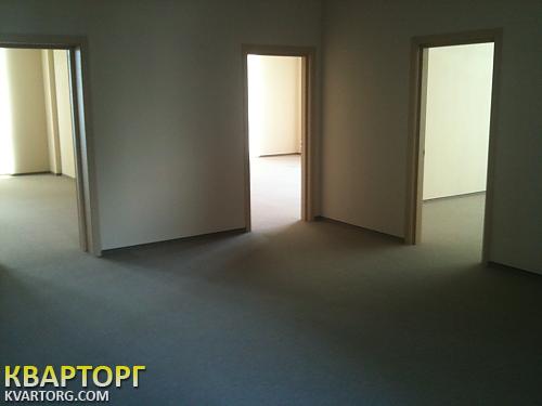 Rent out office. Киев, Горького — photo 7