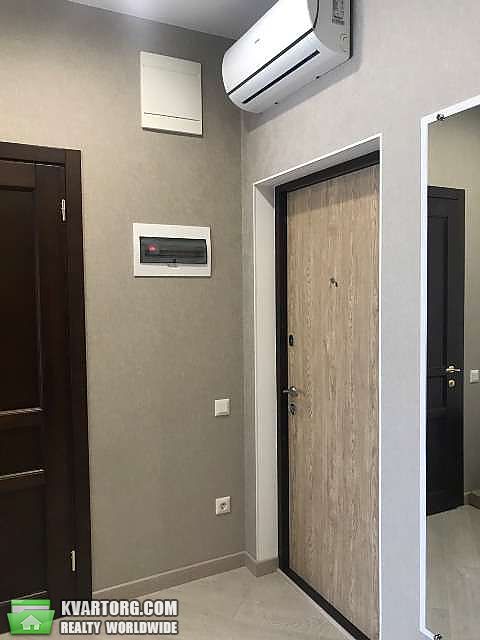 Sell 2-room apartment. Одесса, Михайловская — photo 10