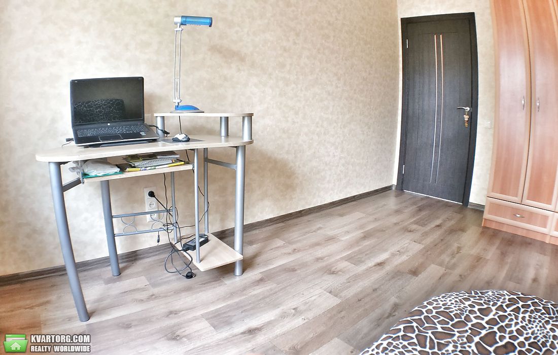 Sell 2-room apartment. Днепропетровск, Героев — photo 5