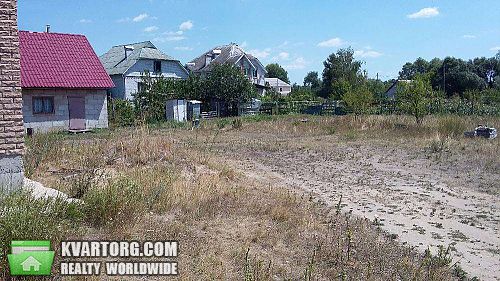 продам дом. Киев,  Бортнычи - фото 4
