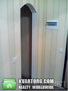 Sell 1-room apartment. Киев, Ужвий — photo 7