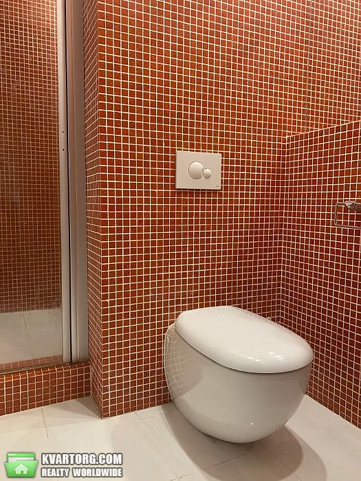 Sell 3-room apartment. Киев,  Жилянская — photo 7