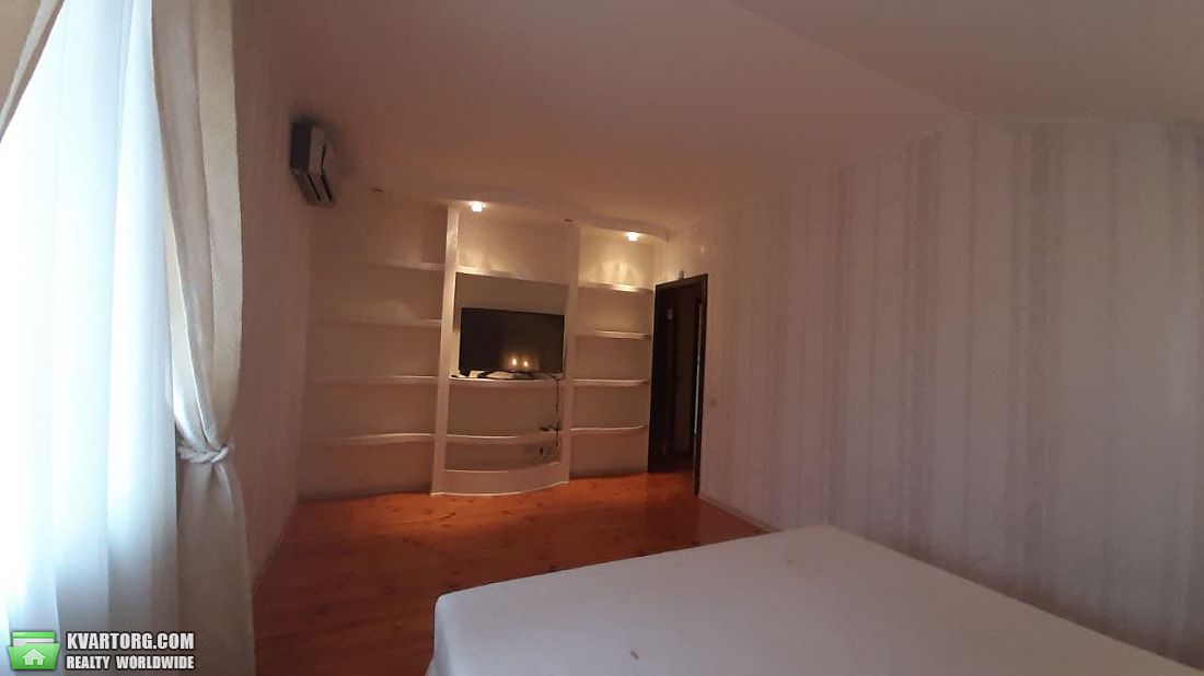 Rent out house. Киев,  Бажана — photo 6