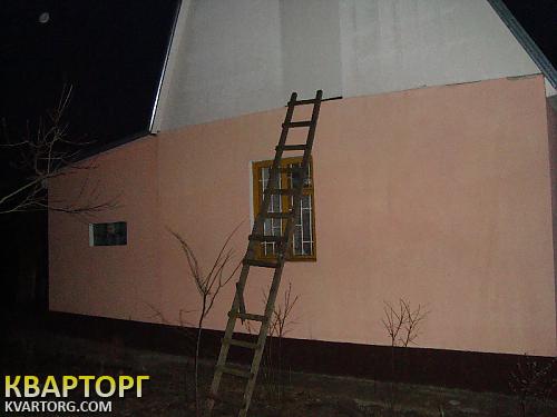 Sell house. Одесса, с.Светлое / СО "Степовое" — photo 9