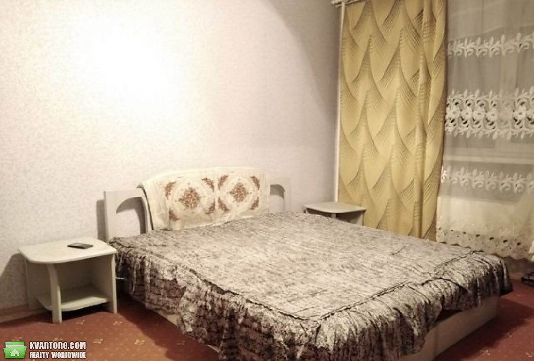 Sell 2-room apartment. Киев, Доброхотова — photo 4