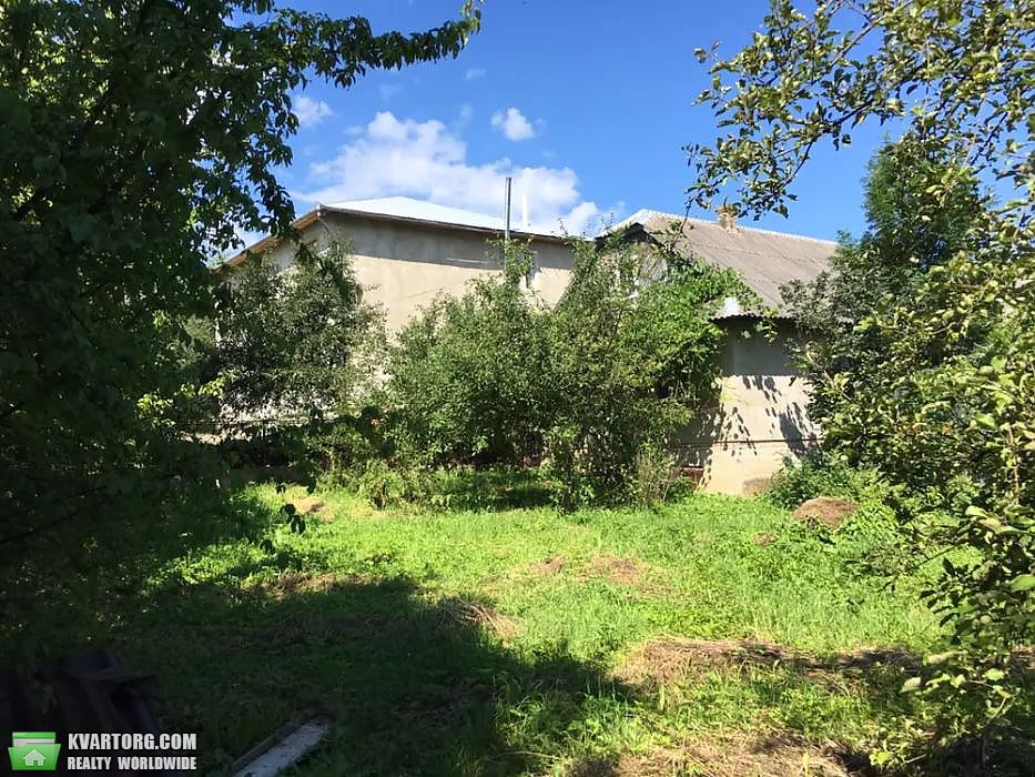 Sell house. Ивано-Франковск, Павлика — photo 2