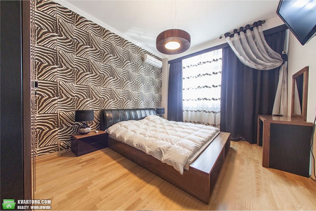 Sell 3-room apartment. Киев,  Зверинецкая — photo 6