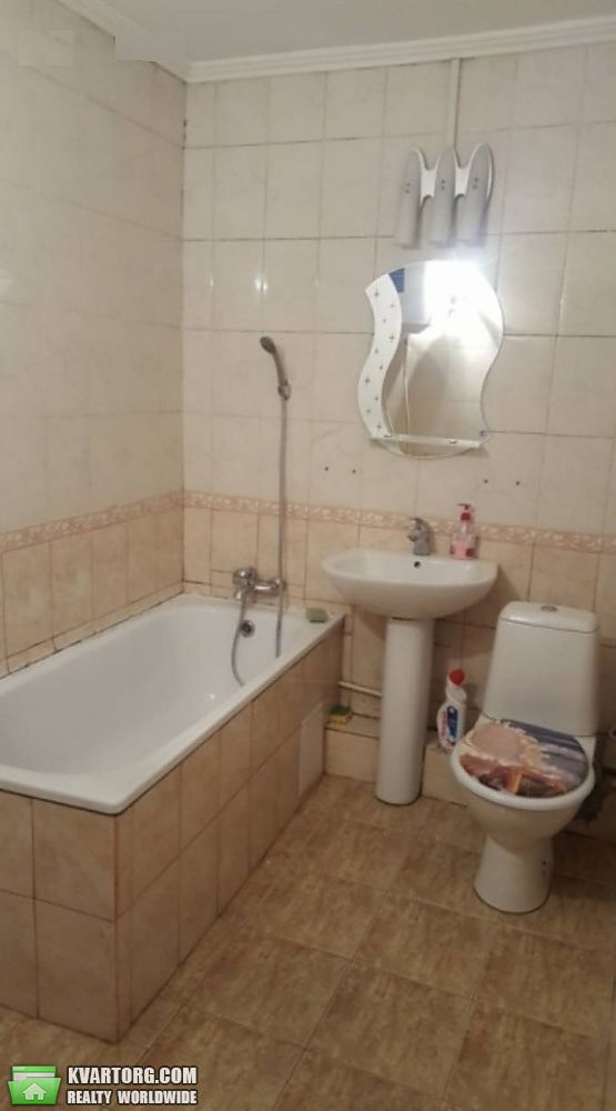 Sell house. Одесса, Старицкого — photo 8