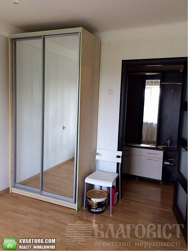 Sell 3-room apartment. Киев, просп. Павла Тичини — photo 5