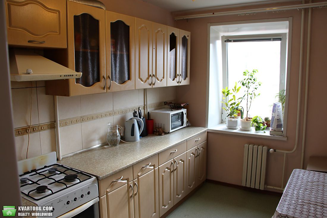Sell 3-room apartment. Днепропетровск, Братьев Трофимовых — photo 2