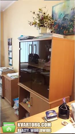 Rent out office. Киев, Героев Днипра — photo 6