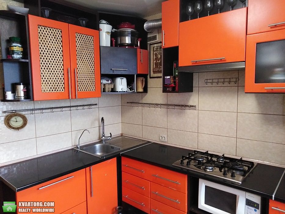 Sell 3-room apartment. Черкассы, шевченка — photo 7