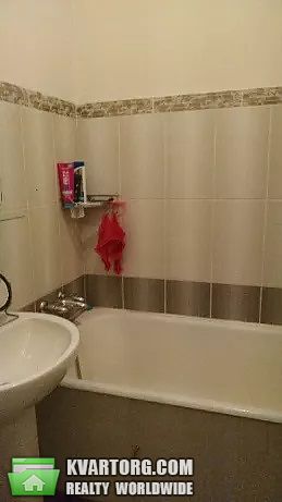 Sell 2-room apartment. Одесса, Комитетская — photo 5