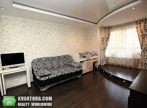 Sell 1-room apartment. Киев, Мишуги — photo 9