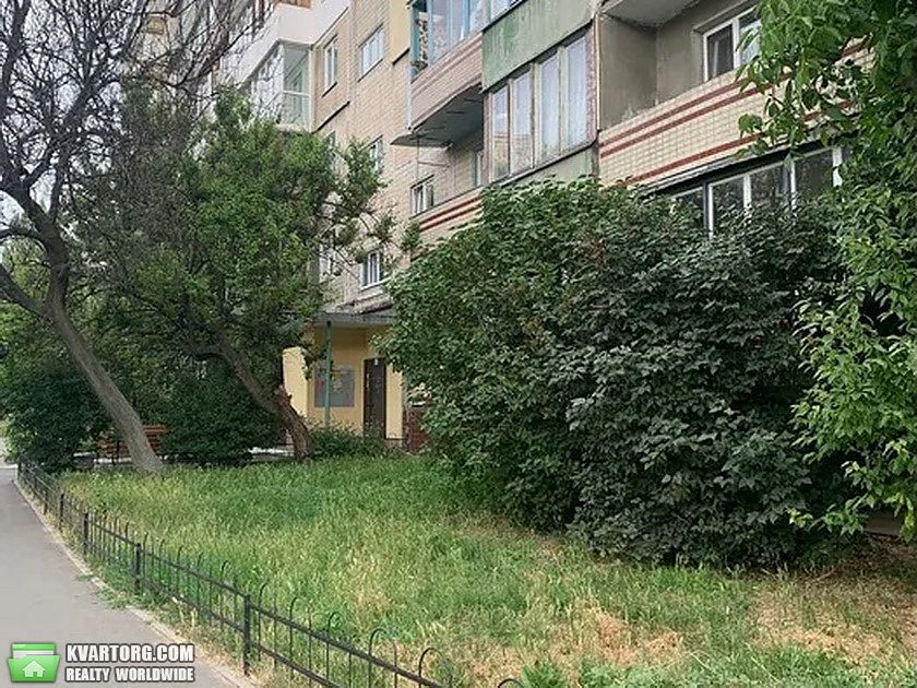 Sell 1-room apartment. Вышгород,  Шолуденко — photo 1
