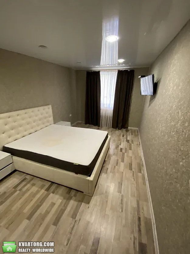 Sell 2-room apartment. Киевская обл., г.Борисполь, ул.Новая — photo 1