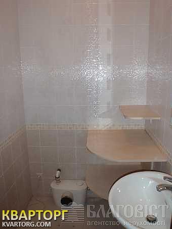 Sell office. Киев,  Жилянская — photo 4