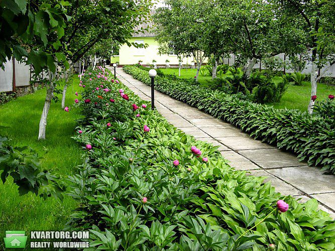 Sell house. Киев, Воздухофлотская — photo 4