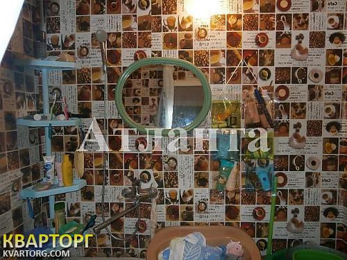 Sell 1-room apartment. Одесса, Ген.Бочарова — photo 5