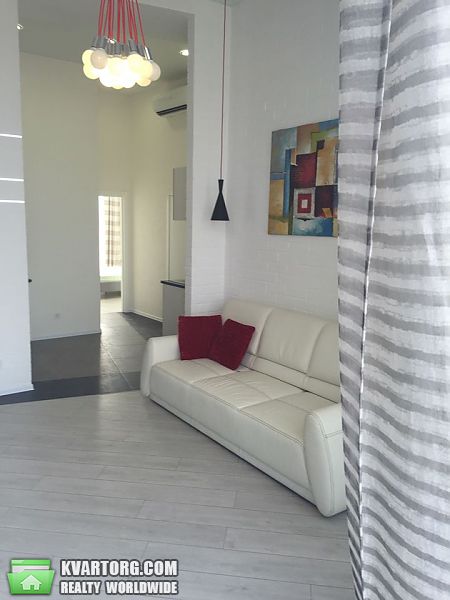 продам 2-комнатную квартиру. Одесса,  Аркадиевский переулок - фото 2