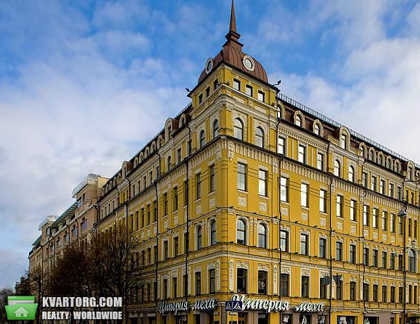 Rent out office. Киев,  Ильинская — photo 1