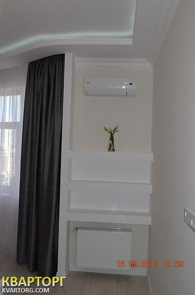 Sell 1-room apartment. Одесса, Сабанский пер. — photo 4