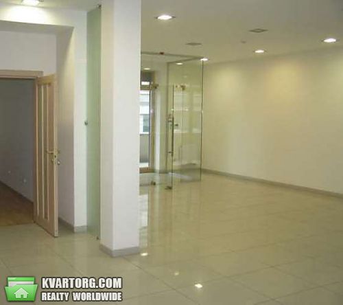 Rent out office. Киев,  Ольгинская — photo 1