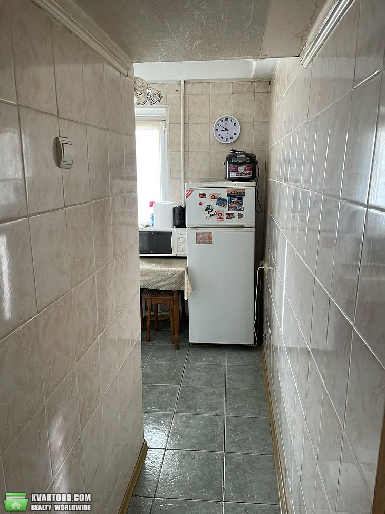 Sell 3-room apartment. Киев,  Курчатова — photo 3