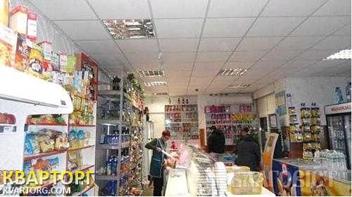Rent out office. Киев, Демеевская — photo 4