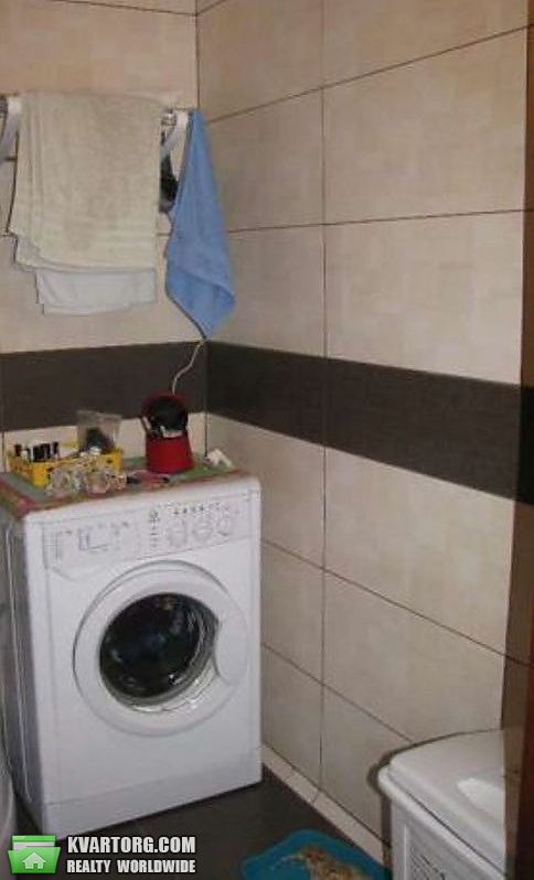 Sell 3-room apartment. Киев,  Маяковского — photo 7