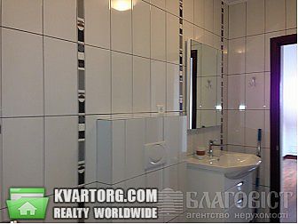 Sell 2-room apartment. Киев,  Толстого — photo 9