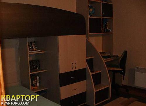 Sell 1-room apartment. Киев,  Олевская — photo 2