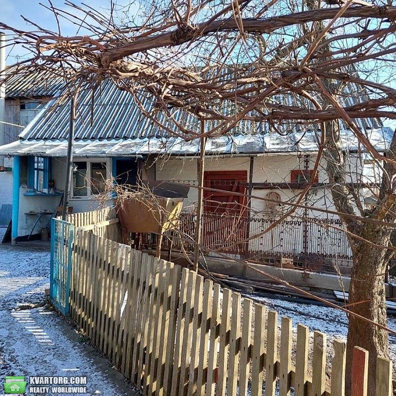 Sell house. Киевская обл., Мала Михайлівка — photo 3