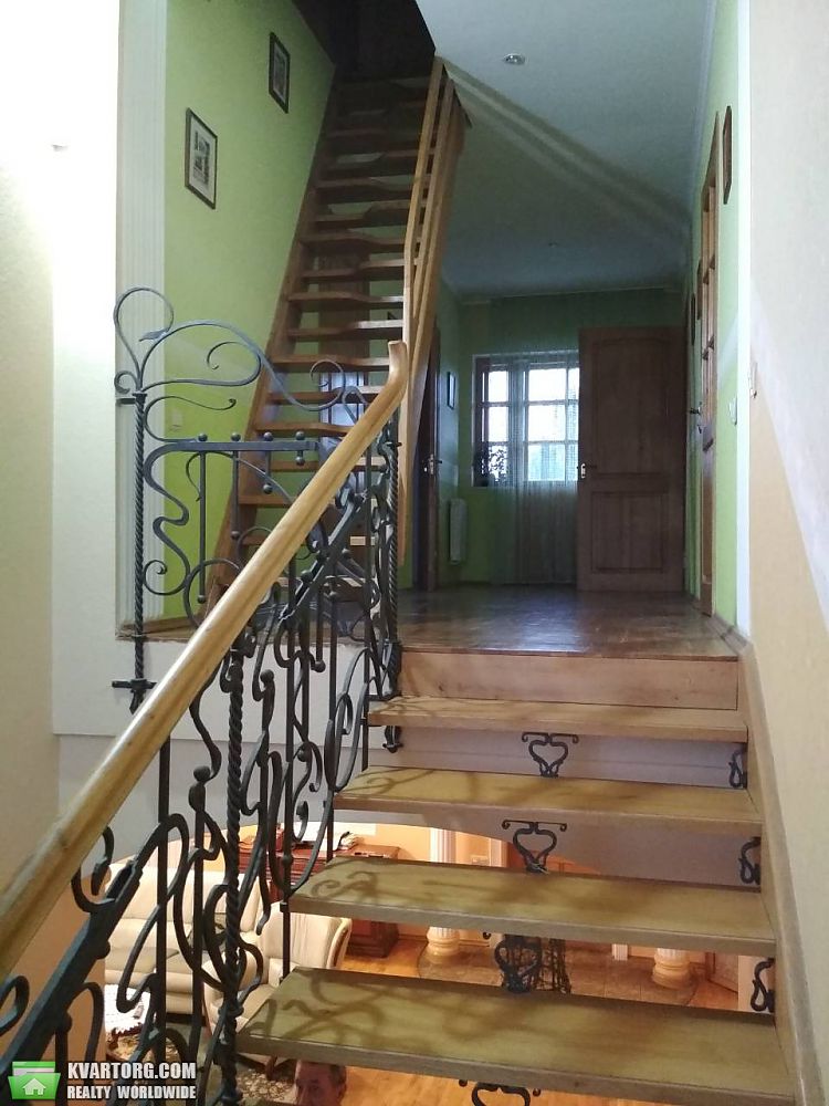 Sell house. Борисполь, Бориспоьская — photo 7
