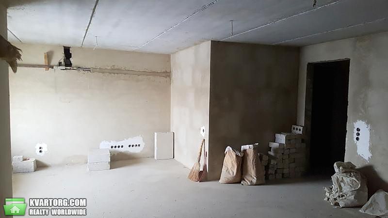 Sell 3-room apartment. Одесса, Асташкина — photo 8