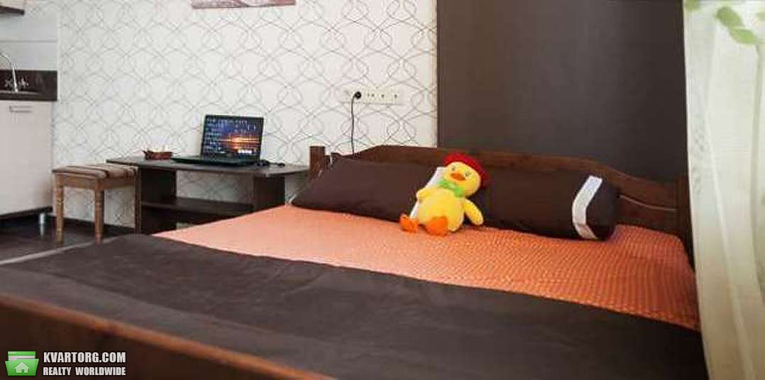 Sell 2-room apartment. Одесса, Пантелеймоновская — photo 2