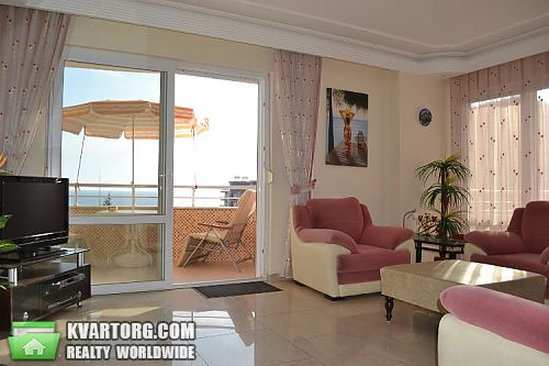 Sell 3-room apartment. Киев, Алания — photo 3