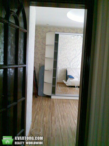 Sell 3-room apartment. Одесса, Княжеская / Сеченова пере — photo 6